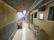 Apartamento para Venda em São Gonçalo/RJ Trindade 1 Quartos