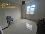 Apartamento para Venda em São Gonçalo/RJ Trindade 1 Quartos