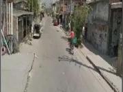 Apartamento para Venda em São Gonçalo/RJ Trindade 1 Quartos