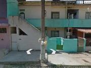 Apartamento para Venda em São Gonçalo/RJ Trindade 1 Quartos