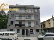 Apartamento para Venda em São Gonçalo/RJ Trindade 1 Quartos