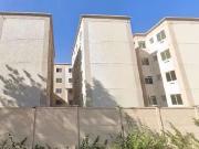 Apartamento para Venda em São Gonçalo/RJ Trindade