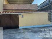 Apartamento para Venda em São Gonçalo/RJ Trindade 2 Quartos