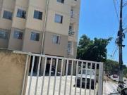 Apartamento para Venda em São Gonçalo/RJ Trindade 2 Quartos