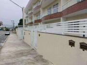 Apartamento para Venda em São Gonçalo/RJ Trindade 2 Quartos
