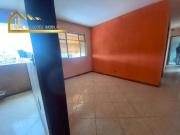 Apartamento para Venda em São Gonçalo/RJ Trindade 2 Quartos