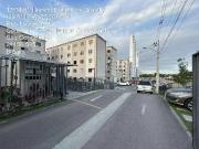 Apartamento para Venda em São Gonçalo/RJ Trindade 2 Quartos