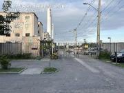 Apartamento para Venda em São Gonçalo/RJ Trindade 2 Quartos