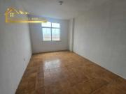 Apartamento para Venda em São Gonçalo/RJ Trindade 1 Quartos
