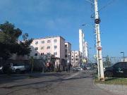 Apartamento para Venda em São Gonçalo/RJ Trindade 2 Quartos