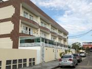 Apartamento para Venda em São Gonçalo/RJ Trindade 2 Quartos