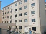 Apartamento para Venda em São Gonçalo/RJ Trindade 2 Quartos