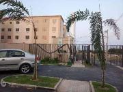 Apartamento para Venda em São Gonçalo/RJ Trindade 2 Quartos