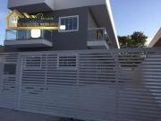 Apartamento para Venda em São Gonçalo/RJ Trindade 2 Quartos