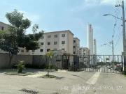 Apartamento para Venda em São Gonçalo/RJ Trindade 2 Quartos