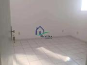 Apartamento para Venda em São Gonçalo/RJ Trindade 2 Quartos