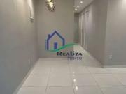 Apartamento para Venda em São Gonçalo/RJ Trindade 3 Quartos