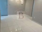 Apartamento para Venda em São Gonçalo/RJ Trindade 3 Quartos