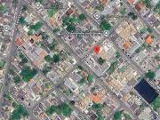 Apartamento para Venda em São Gonçalo/RJ Trindade 3 Quartos