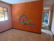 Apartamento para Venda em São Gonçalo/RJ Trindade 3 Quartos