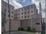Apartamento para Venda em São Gonçalo/RJ Trindade