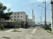 Apartamento para Venda em São Gonçalo/RJ Trindade