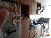 Apartamento para Venda em São Gonçalo/RJ Várzea das...