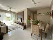 Apartamento para Venda em São Gonçalo/RJ Várzea das...