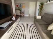 Apartamento para Venda em São Gonçalo/RJ Várzea das...