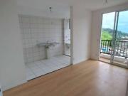 Apartamento para Venda em São Gonçalo/RJ Venda da Cruz 2...