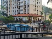 Apartamento para Venda em São Gonçalo/RJ Venda da Cruz 2...