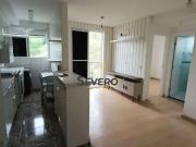 Apartamento para Venda em São Gonçalo/RJ Venda da Cruz 2...