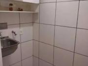 Apartamento para Venda em São Gonçalo/RJ Vila Iara 2 Quartos