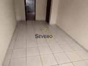 Apartamento para Venda em São Gonçalo/RJ Vila Iara 2 Quartos
