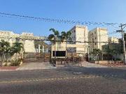 Apartamento para Venda em São Gonçalo/RJ Vila Lage