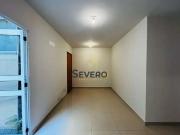 Apartamento para Venda em São Gonçalo/RJ Vila Lage 1 Quartos
