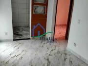 Apartamento para Venda em São Gonçalo/RJ Vila Lage 2 Quartos