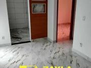 Apartamento para Venda em São Gonçalo/RJ Vila Lage 2 Quartos