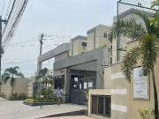 Apartamento para Venda em São Gonçalo/RJ Vila Lage 2 Quartos