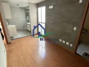Apartamento para Venda em São Gonçalo/RJ Vila Lage 2 Quartos
