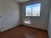 Apartamento para Venda em São Gonçalo/RJ Vila Lage 2 Quartos
