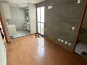 Apartamento para Venda em São Gonçalo/RJ Vila Lage 2 Quartos