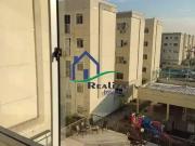 Apartamento para Venda em São Gonçalo/RJ Vila Lage 2 Quartos