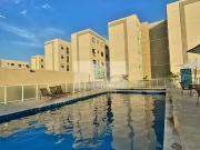 Apartamento para Venda em São Gonçalo/RJ Vila Lage 2 Quartos Apartamento para Venda em São Gonçalo/RJ Vila Lage 2 Quartos