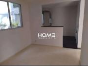 Apartamento para Venda em São Gonçalo/RJ Vista Alegre 2...