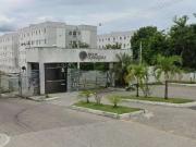 Apartamento para Venda em São Gonçalo/RJ Vista Alegre 2...