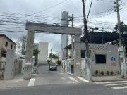 Apartamento para Venda em São Gonçalo/RJ Vista Alegre 2...