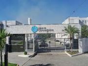 Apartamento para Venda em São Gonçalo/RJ Vista Alegre 2...