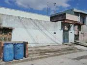 Apartamento para Venda em São Gonçalo/RJ Vista Alegre 2...