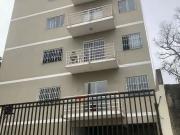 Apartamento para Venda em São Gonçalo/RJ Vista Alegre 2...